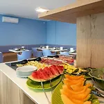 Miramare Aparthotel Grado