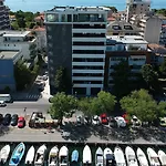 Miramare 4* Grado