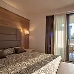 Miramare Aparthotel Grado