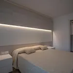 Miramare Aparthotel 4*