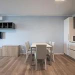 Miramare Aparthotel