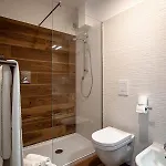 Aparthotel Miramare