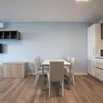 Miramare Aparthotel 4*