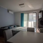 Miramare 4* Grado