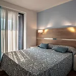 Aparthotel Miramare 4*