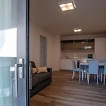 Aparthotel Miramare 4*