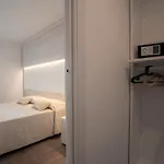 Miramare Aparthotel 4*