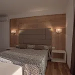 Miramare Aparthotel 4*