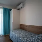 Miramare Aparthotel