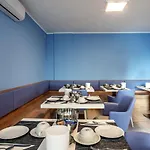 Miramare 4*