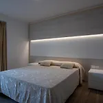 Miramare Aparthotel Grado