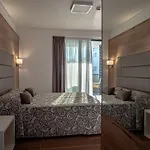 Miramare 4* Grado