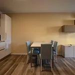 Aparthotel Miramare 4*