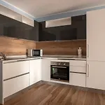Aparthotel Miramare