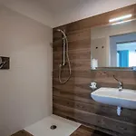 Aparthotel Miramare Grado