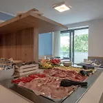 Miramare Aparthotel Grado