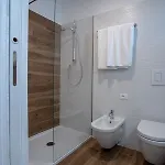 Apartahotel Miramare 4*