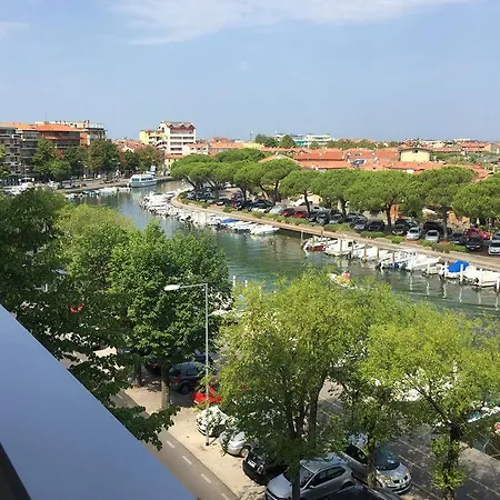 Miramare 4* 그라도