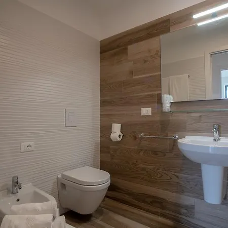 Miramare 4* 그라도