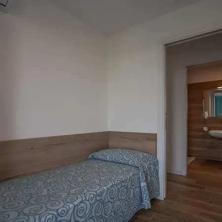 Miramare 4*