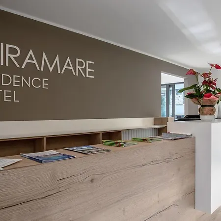 Miramare